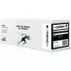 Print, Toner, Toner per HP Farbe LaserJet Pro 4202 W2200A TH-2200BKAN 100 Nuovi Schwarz