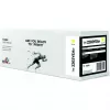 Print Toner für HP Farbe LaserJet Pro 4202 W2202A TH-2202YEAN