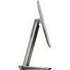 POS-Terminal SUNMI D3 Pro 39,6 cm (15,6 Zoll) Full-HD-Multitouch-Display, integriertes Kassensystem