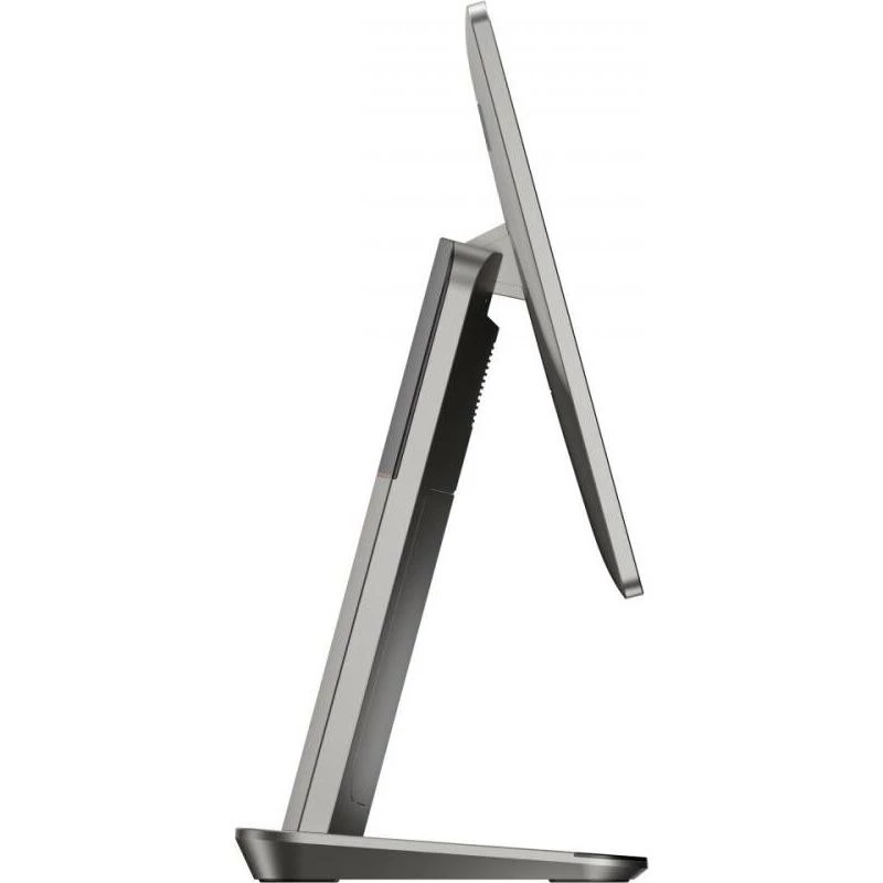 POS-Terminal SUNMI D3 Pro 39,6 cm (15,6 Zoll) Full-HD-Multitouch-Display, integriertes Kassensystem
