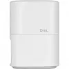 ZTE MF18A WLAN-Router, Dual-Band 2,4/5 GHz, bis zu 1,7 Gbps