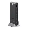 Acer Type-C Universal Docking Station 15in1 (USB-C, 15 Ports), Docking Station + Hub USB