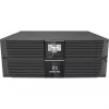 Netzwerk-Switch EVER NETLINE RT 3000 T/NETLRT-003K00/00 — 24-Port Gigabit Ethernet