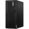 Computer ThinkCentre M70t G5 Tower 12U60004PB W11Pro i7-14700/16GB/512GB/INT/DVD/vPro/3YRS OS