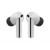 True Wireless Stereo Headset Samsung Galaxy SM-R420NZAAEUE — In-Ear TWS, Bluetooth 5.4, IP54, ANC, 6 Mikrofone, 515 mAh Ladecase