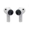 True Wireless Stereo Headset Samsung Galaxy SM-R420NZAAEUE — In-Ear TWS, Bluetooth 5.4, IP54, ANC, 6 Mikrofone, 515 mAh Ladecase