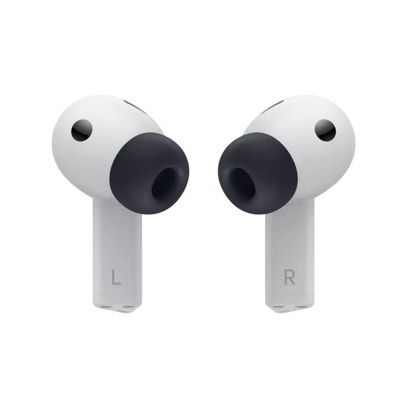 True Wireless Stereo Headset Samsung Galaxy SM-R420NZAAEUE — In-Ear TWS, Bluetooth 5.4, IP54, ANC, 6 Mikrofone, 515 mAh Ladecase