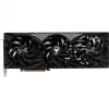 Grafikkarte GAINWARD GeForce RTX 5070 Ti Phoenix-S GS, 16 GB GDDR7, PCIe 5.0, 256-Bit, 2295 MHz