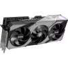 Grafikkarte Inno3D GeForce RTX 5070 Ti 16 GB GDDR7, PCIe 5.0, 256-Bit, 334 mm, 3xDP/1xHDMI
