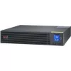 APC SRV3KRIRK-E USV (unterbrechungsfreie Stromversorgung) 3 kVA 2700 W