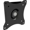 TV-Halterung Edbak GD03 73,7 cm 10 kg Schwarz