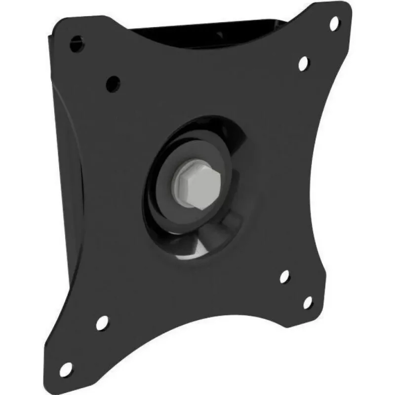 TV-Halterung Edbak GD03 73,7 cm 10 kg Schwarz