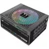 Netzteil Thermaltake Toughpower iRGB 1250W