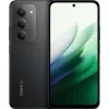 Xiaomi Redmi Smartphone 17,5 cm (6,9 inch) Hybrid Dual SIM Android 15 5G USB Type-C 4 GB 128 GB 7000 mAh Schwarz