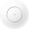 Cudy Wall Access Point AC1200 Gigabit, Access Point
