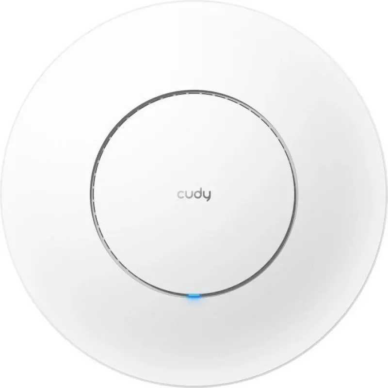 Cudy Wall Access Point AC1200 Gigabit, Access Point