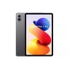 Tablet Xiaomi Redmi Pad 2 Pro Snapdragon 6 GB RAM 128 GB 12.1 Zoll 2560x1600 Wi‑Fi 6 IP53 Grau