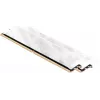 Crucial Pro OC 32GB (2x16GB) DDR5 PC5-48000C32 6400MHz Dual Channel Kit - White