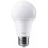 Xiaomi Smart LED-Lampe Weiß und Farbe - Intelligente Glühbirne