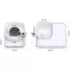 Petkit Litter Box Purobot Ultra