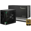 Inter-Tech HA-850BA4 PSU, 850W, kabelmanagement