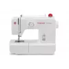 Singer | Promise 1408 | Nähmaschine | Stichanzahl 8 | Knopflochanzahl 1 | Weiß