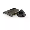 Interne Soundkarte Creative Labs Sound Blaster AE-7