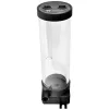 Kühlsystem Thermaltake CL-W250-PL00BL-A
