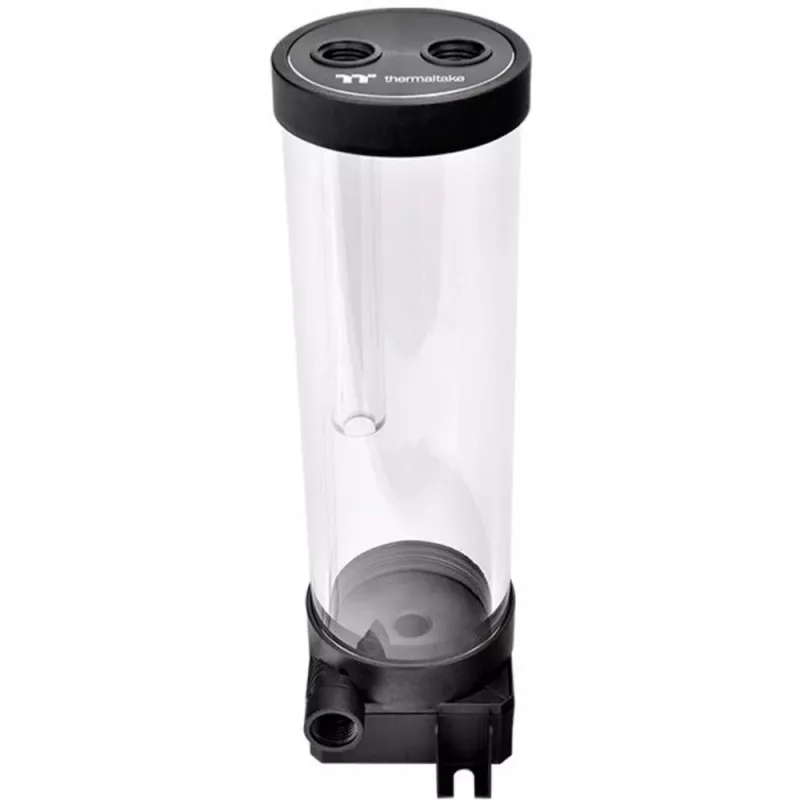 Kühlsystem Thermaltake CL-W250-PL00BL-A