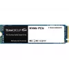 SSD-Festplatte Team Group 1 TB M.2 PCI Express 3.0 NVMe MP33