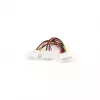 CC-PSU-1 Internal power splitter Kabel