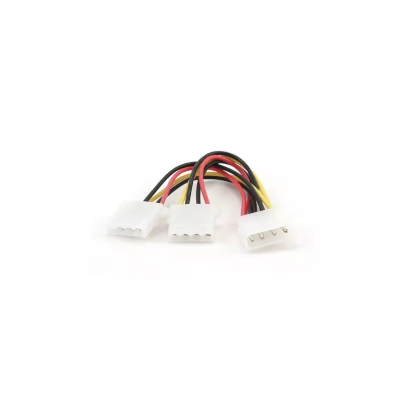 CC-PSU-1 Internal power splitter Kabel