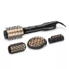 BaByliss AS970E Locken-Föhn Schwarz 650 W 98,4 (2,5 m)