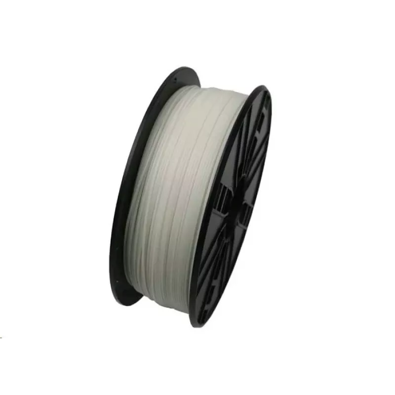 3D-Drucker-Reinigungsfilament CLN/1.75mm/0.1kg