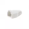 RJ45 Connector Case GEMBIRD BT5 (100 Uds.)