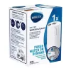 Ersatzkartusche Brita ON TAP V-MF (CU CE2)