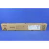 Ricoh 842255 Tonerkartusche, 10000 Seiten, Schwarz