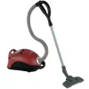 Rollenspielzeug Theo Klein 6828
