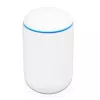 Ubiquiti UniFi Dream Machine WLAN-Router Weiß