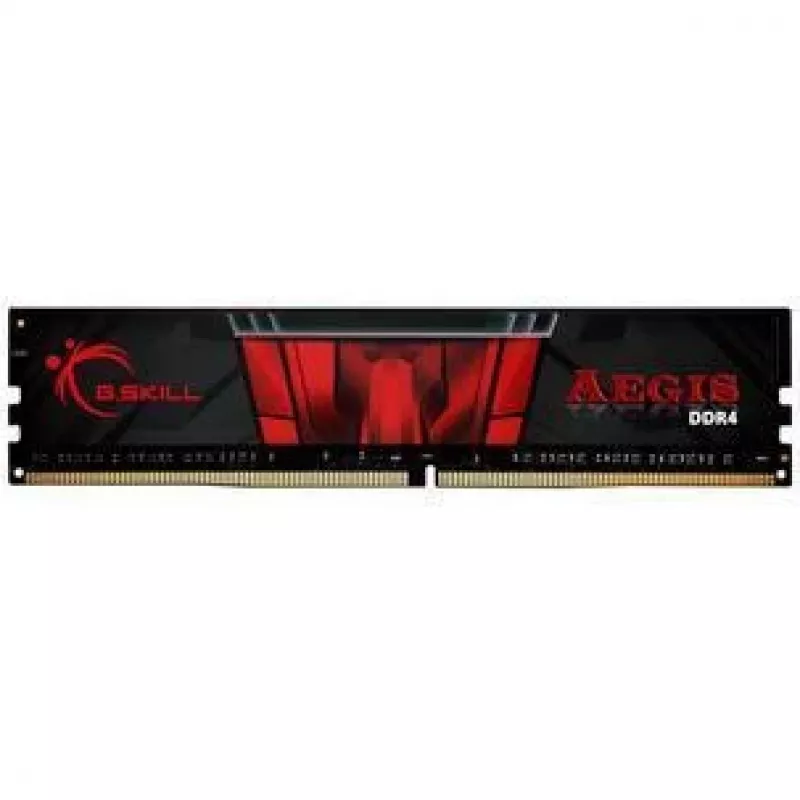 Desktop/Server DDR4 16GB (2x8GB) 3200MHz G.SKILL 288-pin DIMM 1,35 V, CL16, XMP 2.0