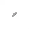 LogiLink UA0343 USB-C Multiport-Hub Aluminium USB 3.2 2nd Gen Mult