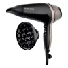 Remington Thermacare Pro D5715 Haartrockner 2300 W
