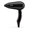 BaByliss Travel Dry 2000 5344E Reise-Haartrockner