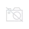 Freistehendes Rack Lanberg FF01-6827-12B