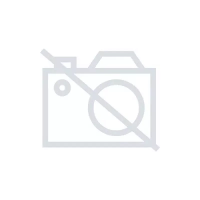 Freistehendes Rack Lanberg FF01-6827-12B