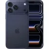 Apple iPhone 17 Pro Max 512GB Deep Blue Mfyu4sx/a