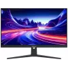 Dahua Technology LM27-E231BN Computer Monitor 68,6 cm (27 Zoll) 1920 x 1080 Pixel Full HD LED Schwarz