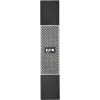 UPS-Batterie Blei-Säure-VRLA Eaton 9SXEBM72R