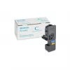 KYOCERA TK-5230C Tonerkartusche 1 Stk. Original Cyan