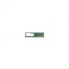 PATRIOT Signature Line 8GB No Heatsink (1 x 8GB) DDR4 2666MHz DIMM System Memory